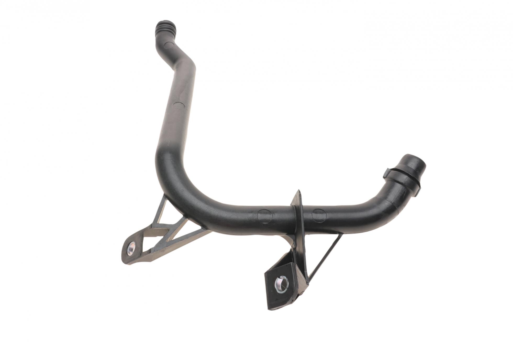 0840075 TRUCKTEC AUTOMOTIVE